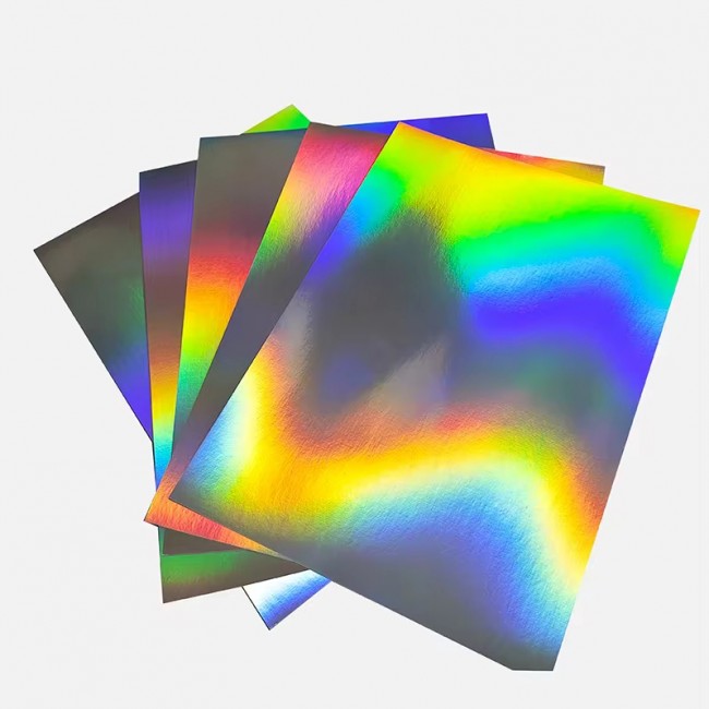 Стікери Egg Shell . Надстійкі стікери для вуличного мистецтва та